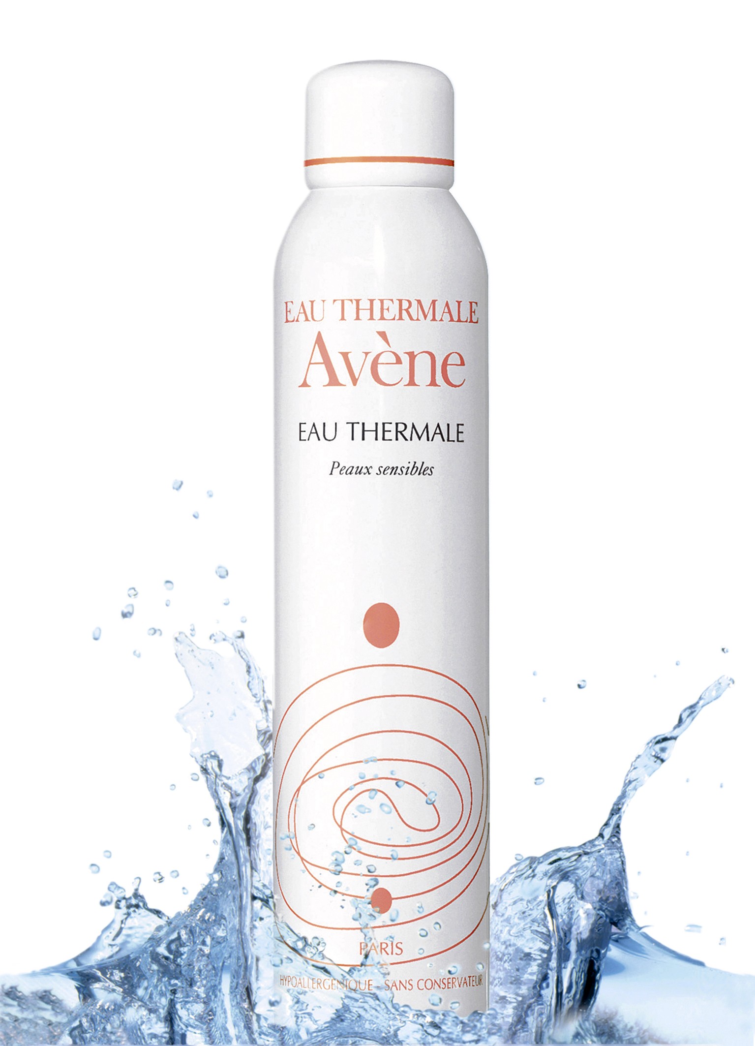 eauthermale